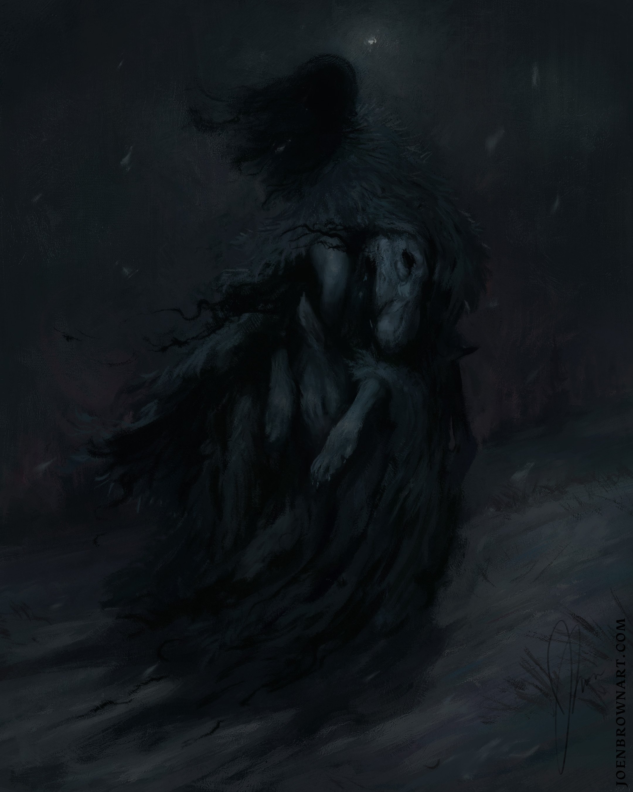 WolfWraith3.jpg
