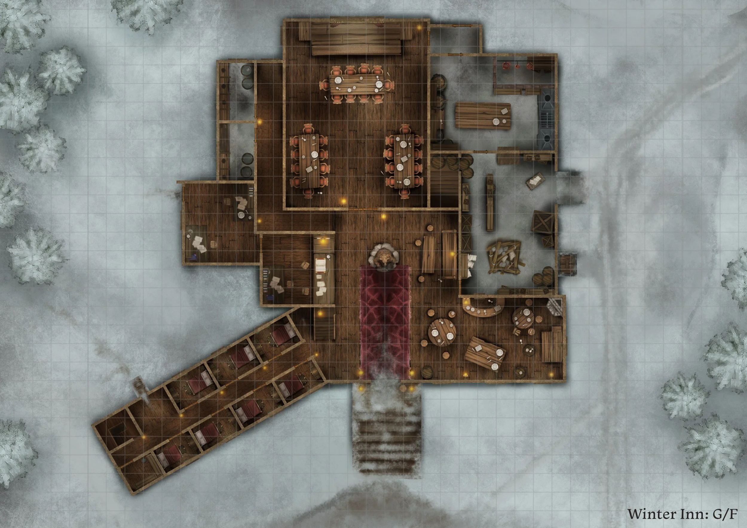 Jarrett - Winter Inn GF - Final v1.0 - Grid.jpg