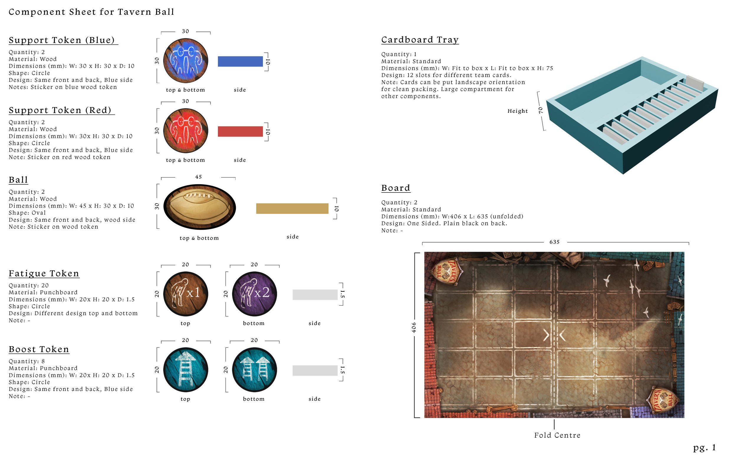 Component Sheet.jpg