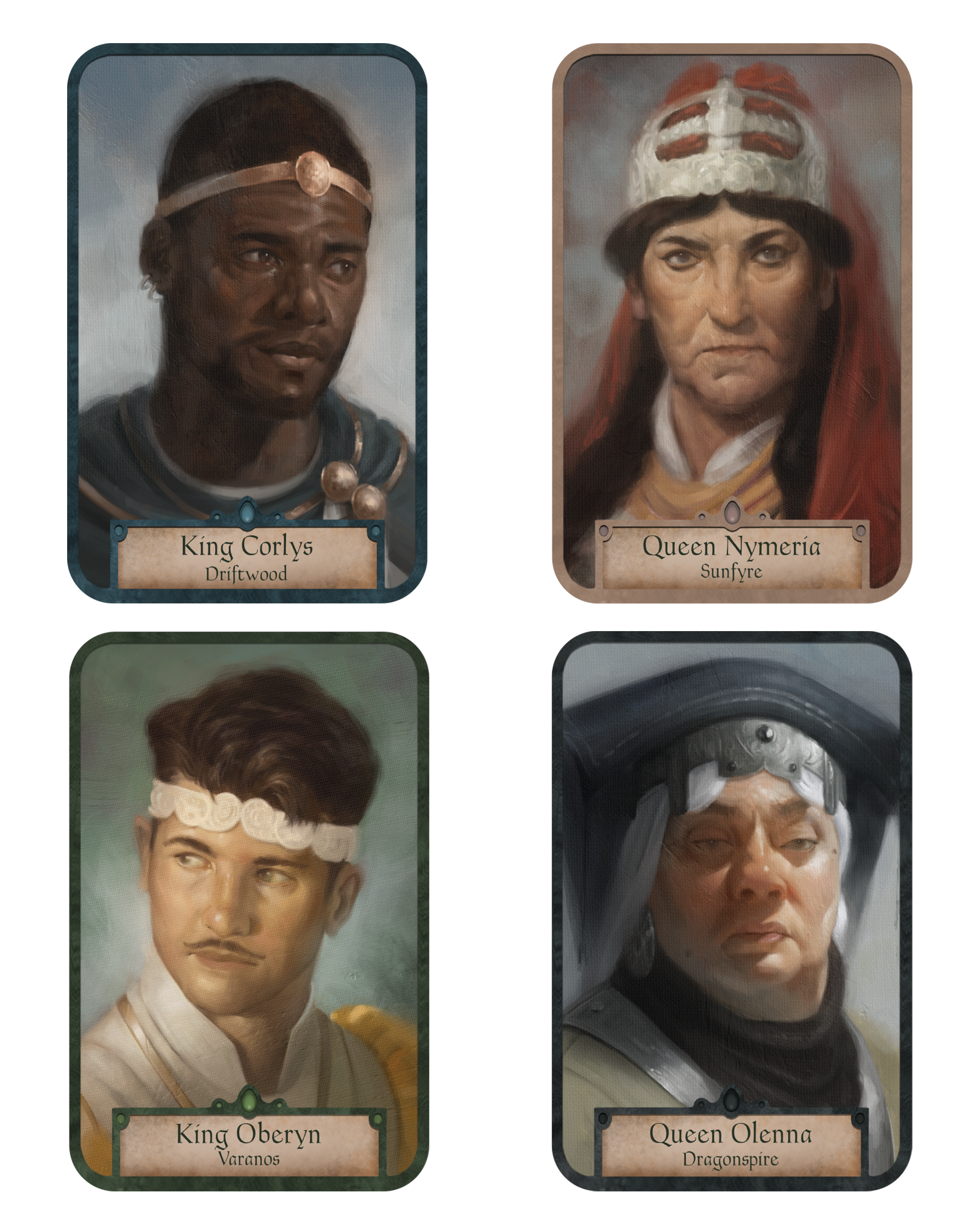 Boardgame - Execution - Slide 2.png