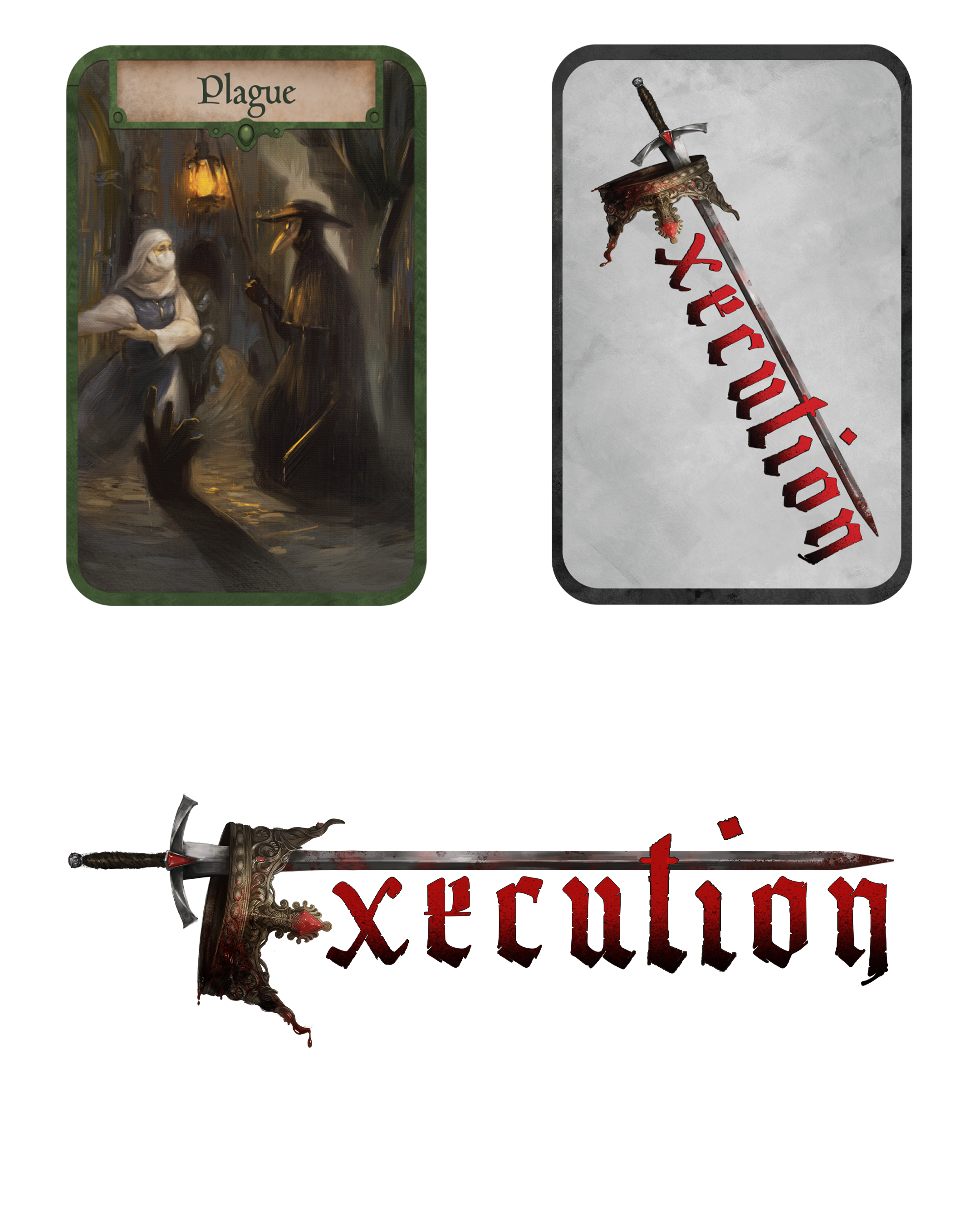 Boardgame - Execution - Slide 4.png