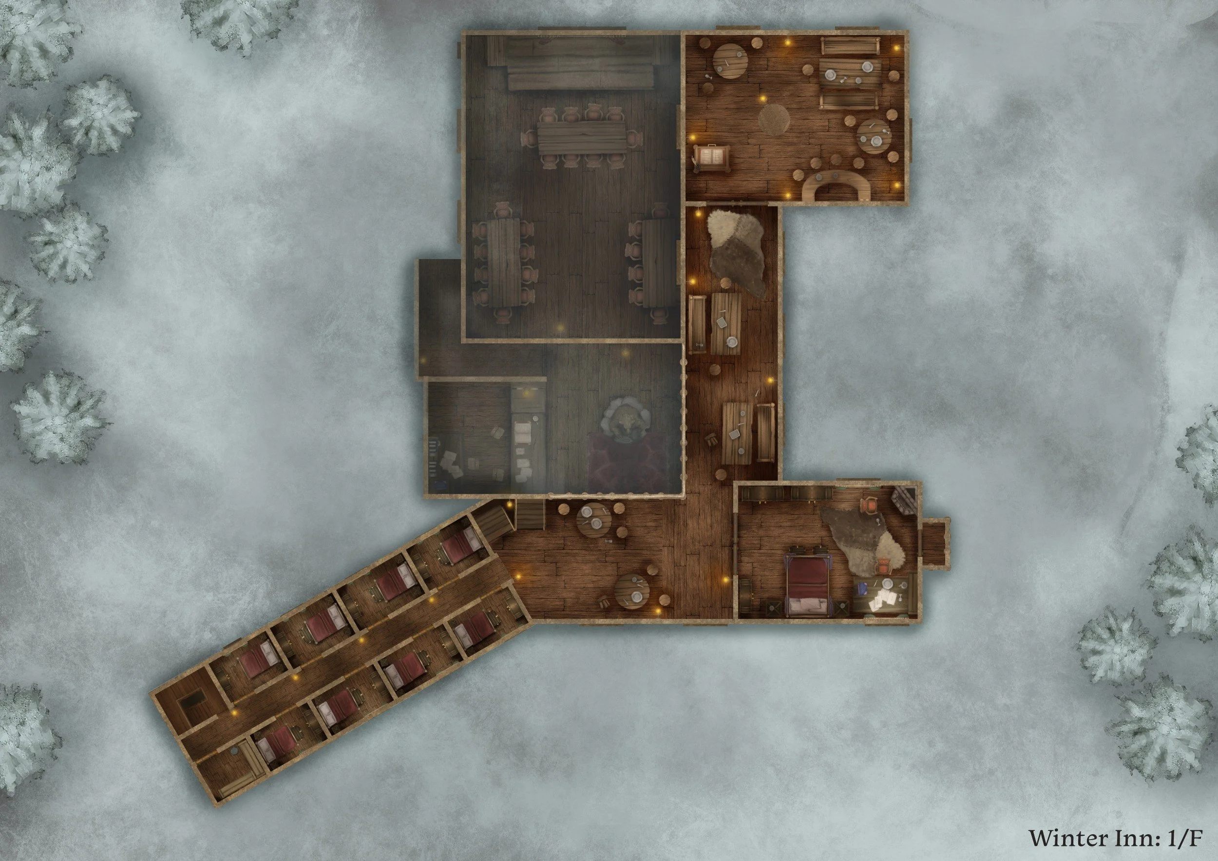 Jarrett - Winter Inn 1F - Final v1.1.jpg