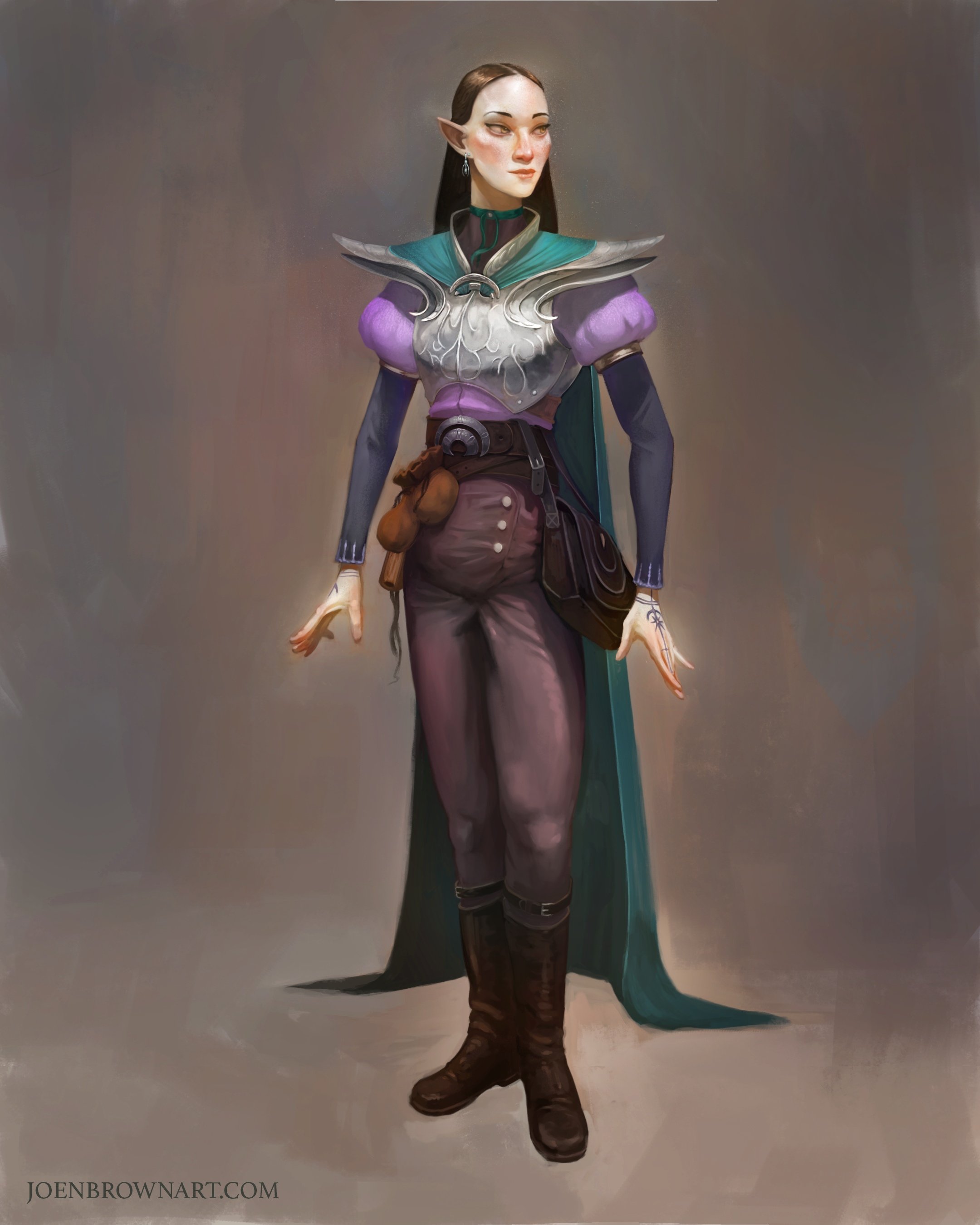 Moon Druid Character Drawing.jpg