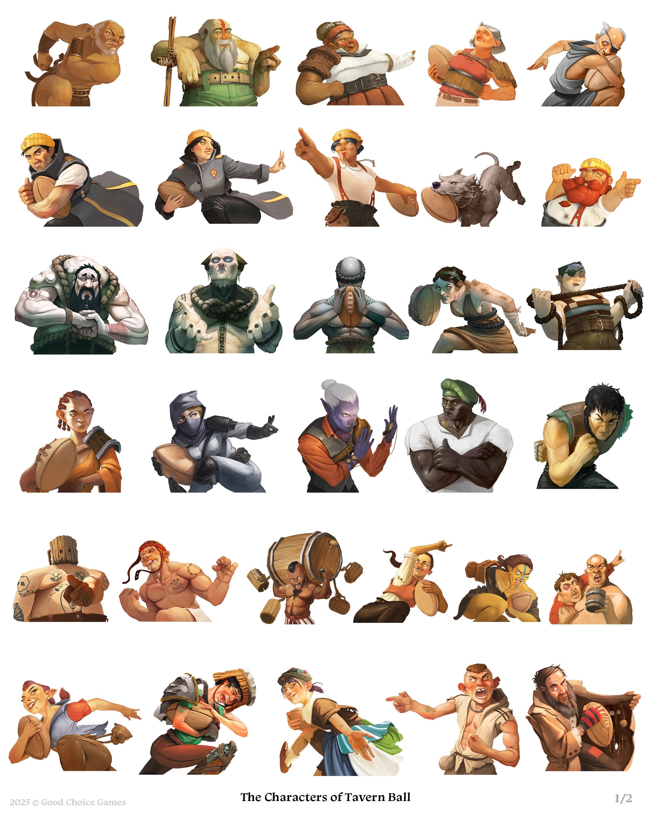 Tavern Ball Characters 2.jpg