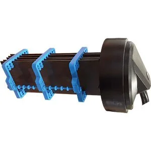 Chlorinator Cell Replacement Generic Pool Pro Product Brand suit Pool Pro Chlorinators is just one main cell replacement brand available at Pool Centre Palm Beach Gold Coast Queensland Australia