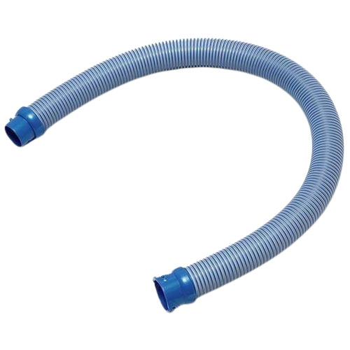 Blue, White, Silver, Grey, Aqua Generic and Hammer Teal genuine and Zodiac Locking Hose in Blue Genuine 1M Swimming Pool Hose Attachment Product Listing -  Pool Centre Palm Beach Gold Coast Queensland Australia