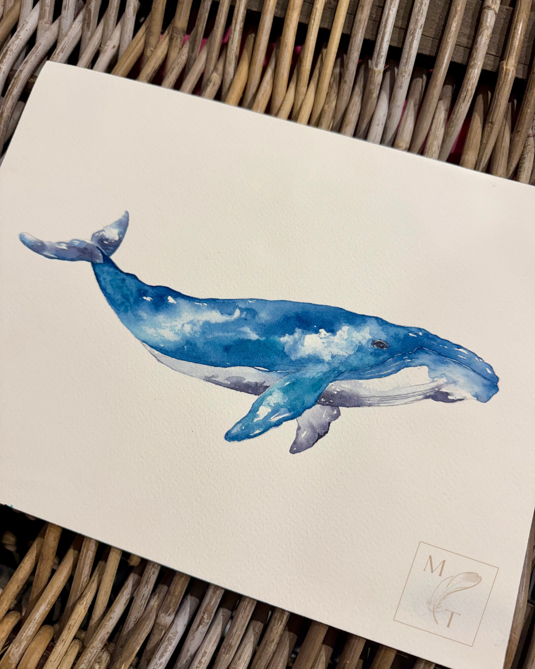 Untitled design (12).png