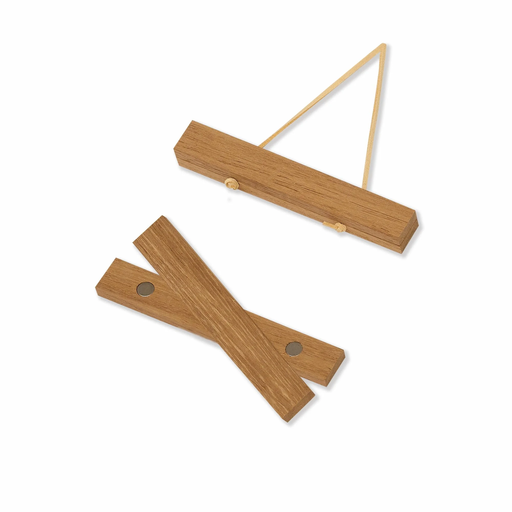 12cm_Magnetic_Print_Hanger_1 ©HomeDweller.jpeg