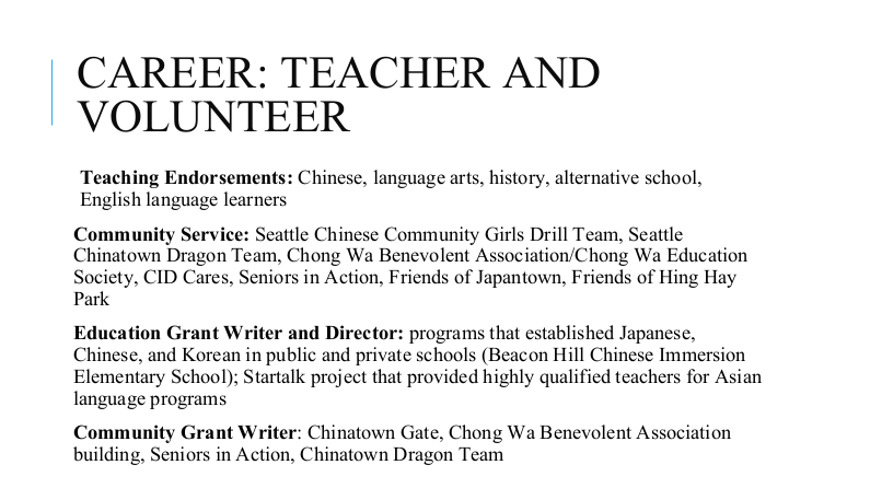 Chinese American Figure Betty Lau 2.png