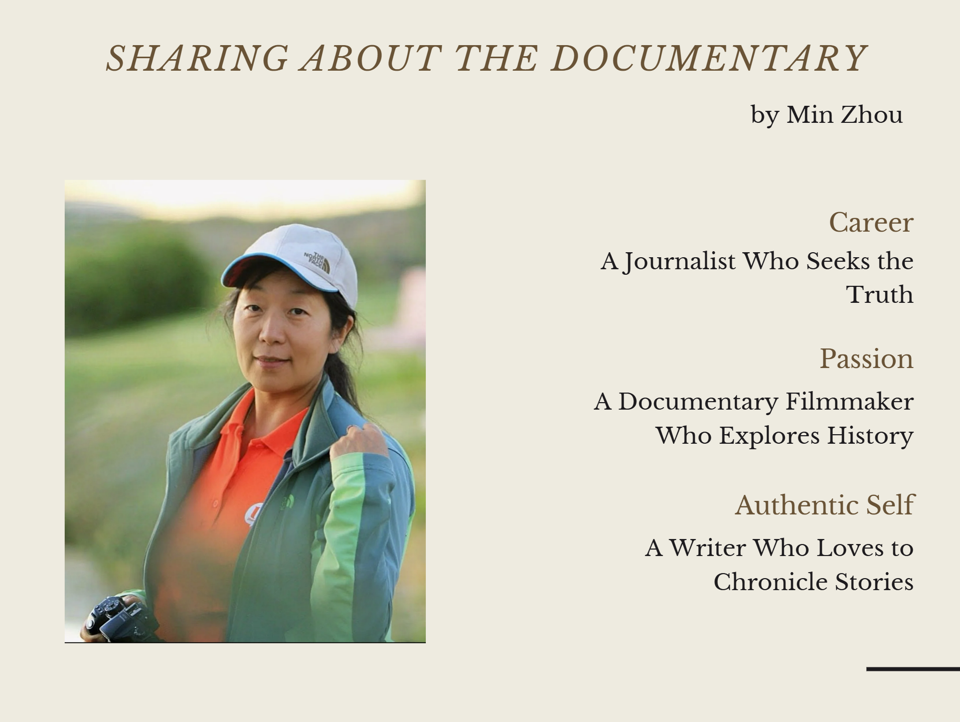 Chinese American History Documentary Director Min Zhou.png