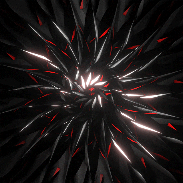 Two New Posts On Politics