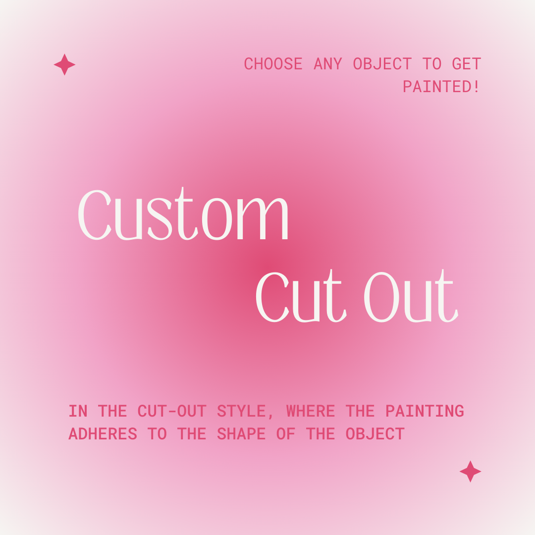 pet portrait (1).png