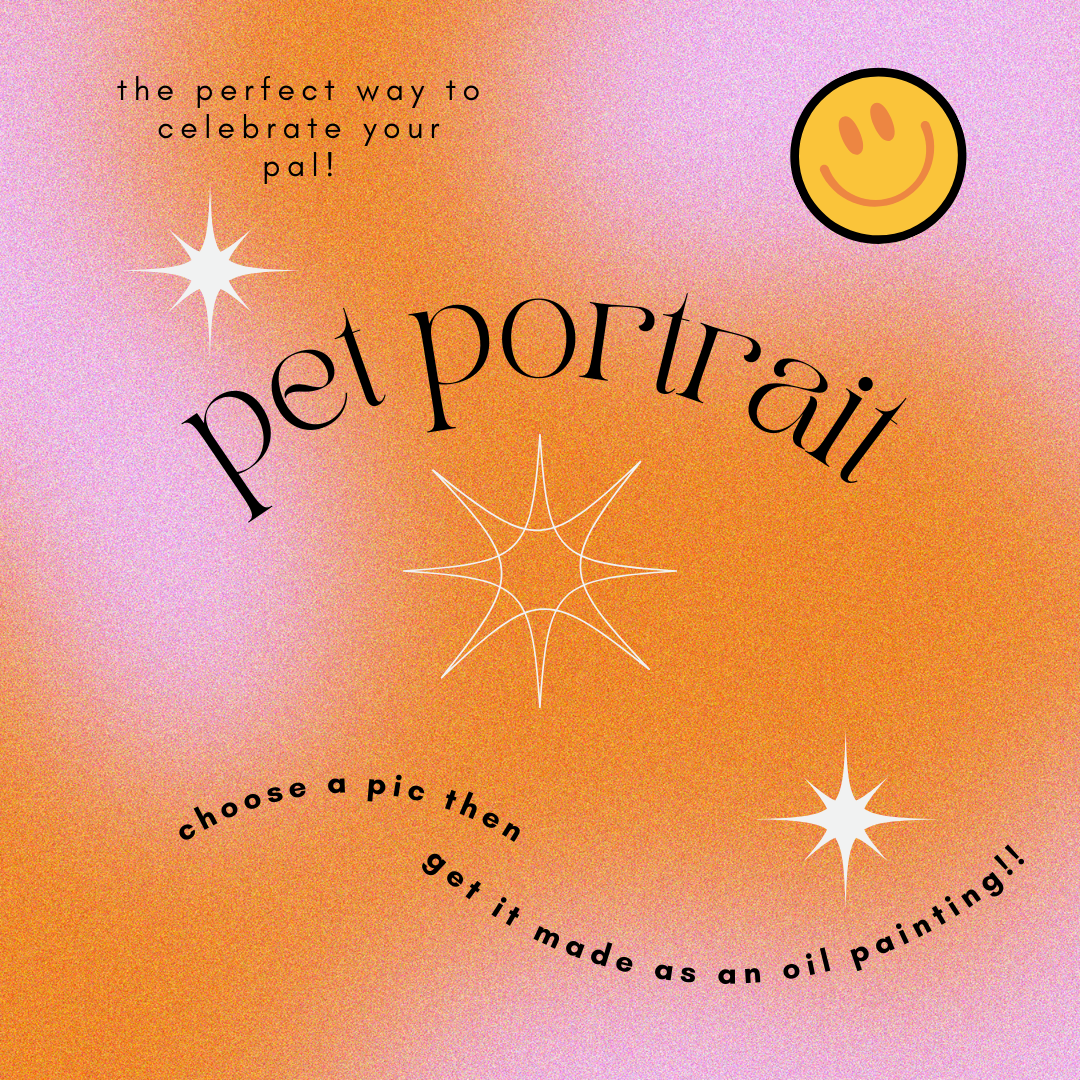 pet+portrait.png
