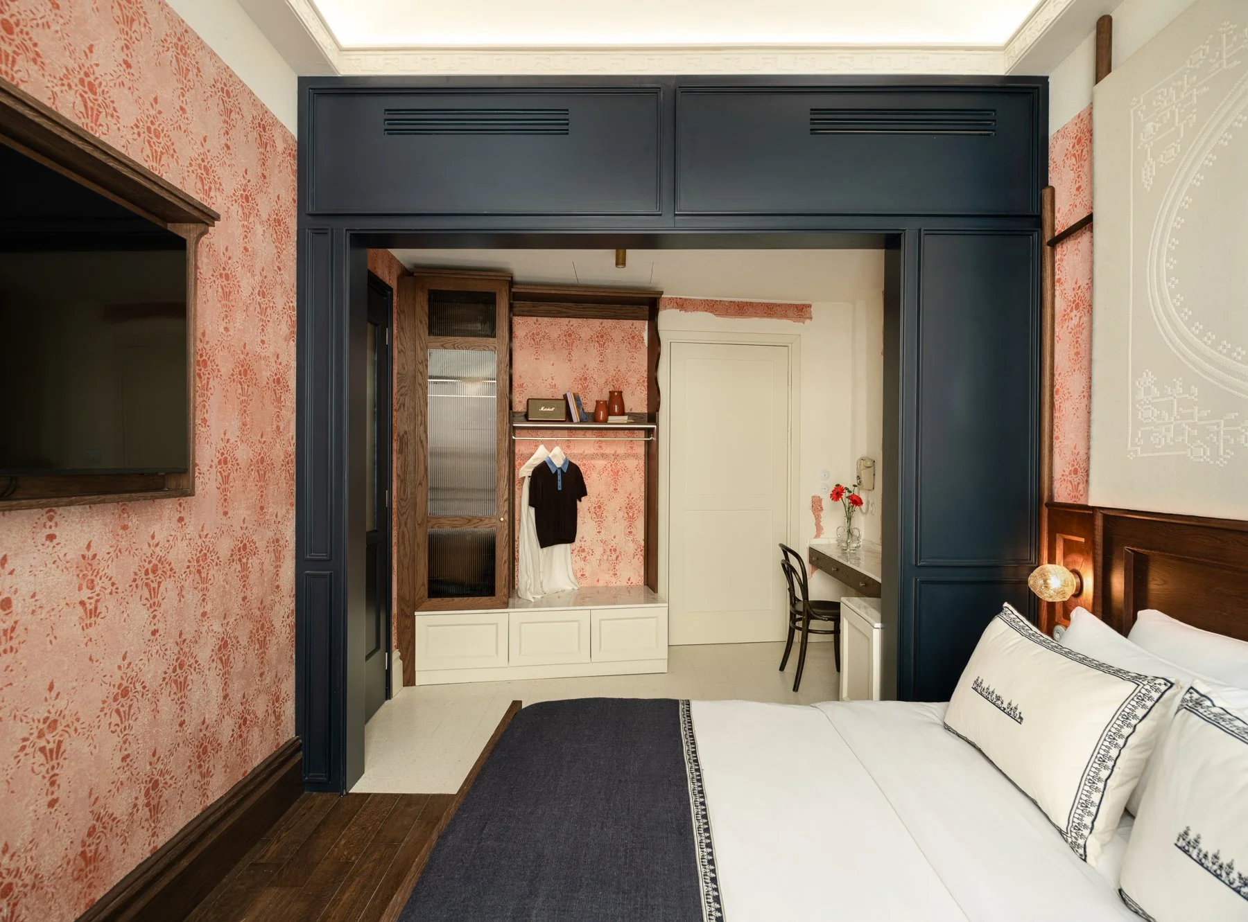 Copy of Ermou Rooms-47.jpg