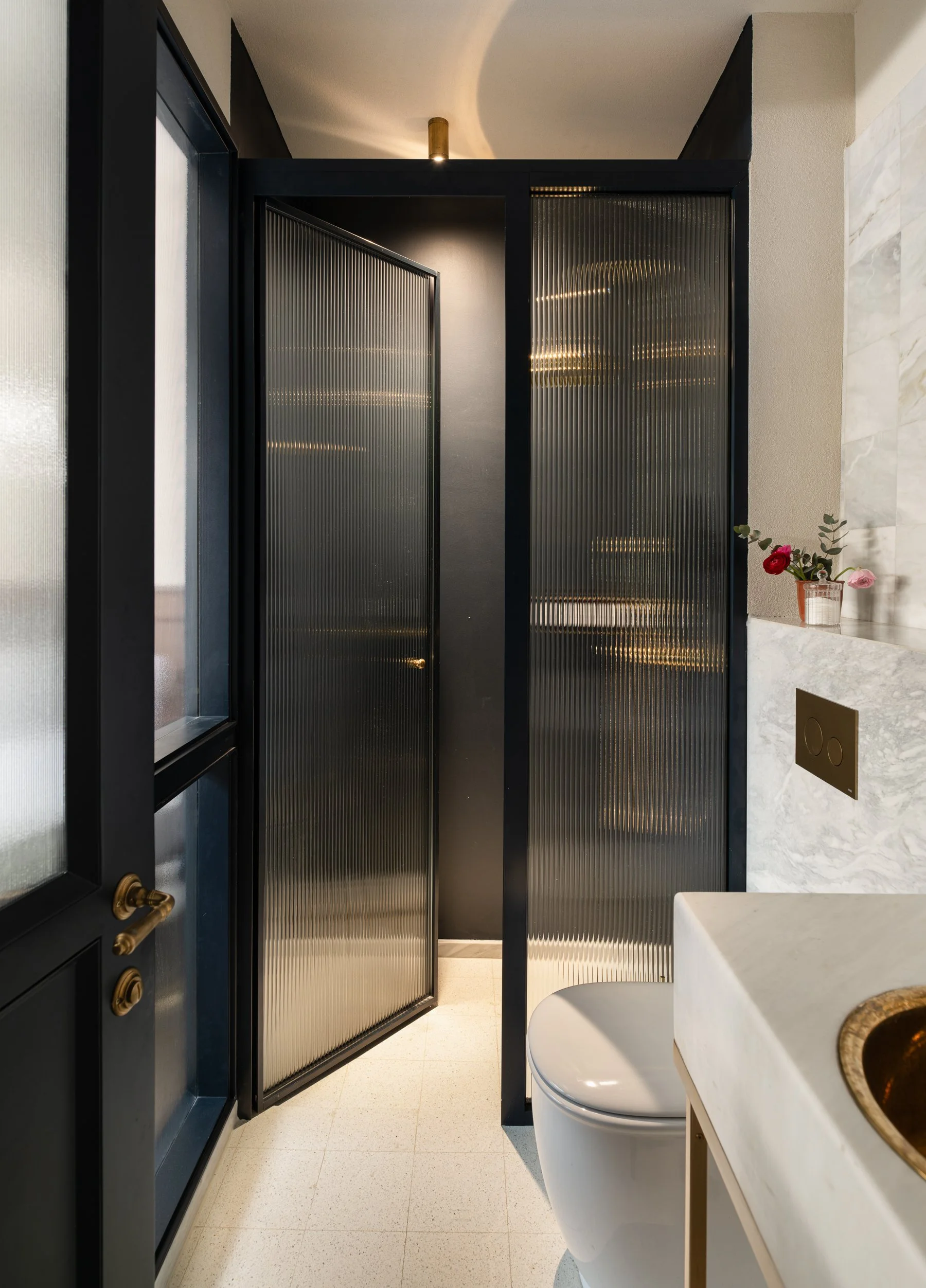Ermou Rooms-43.jpg