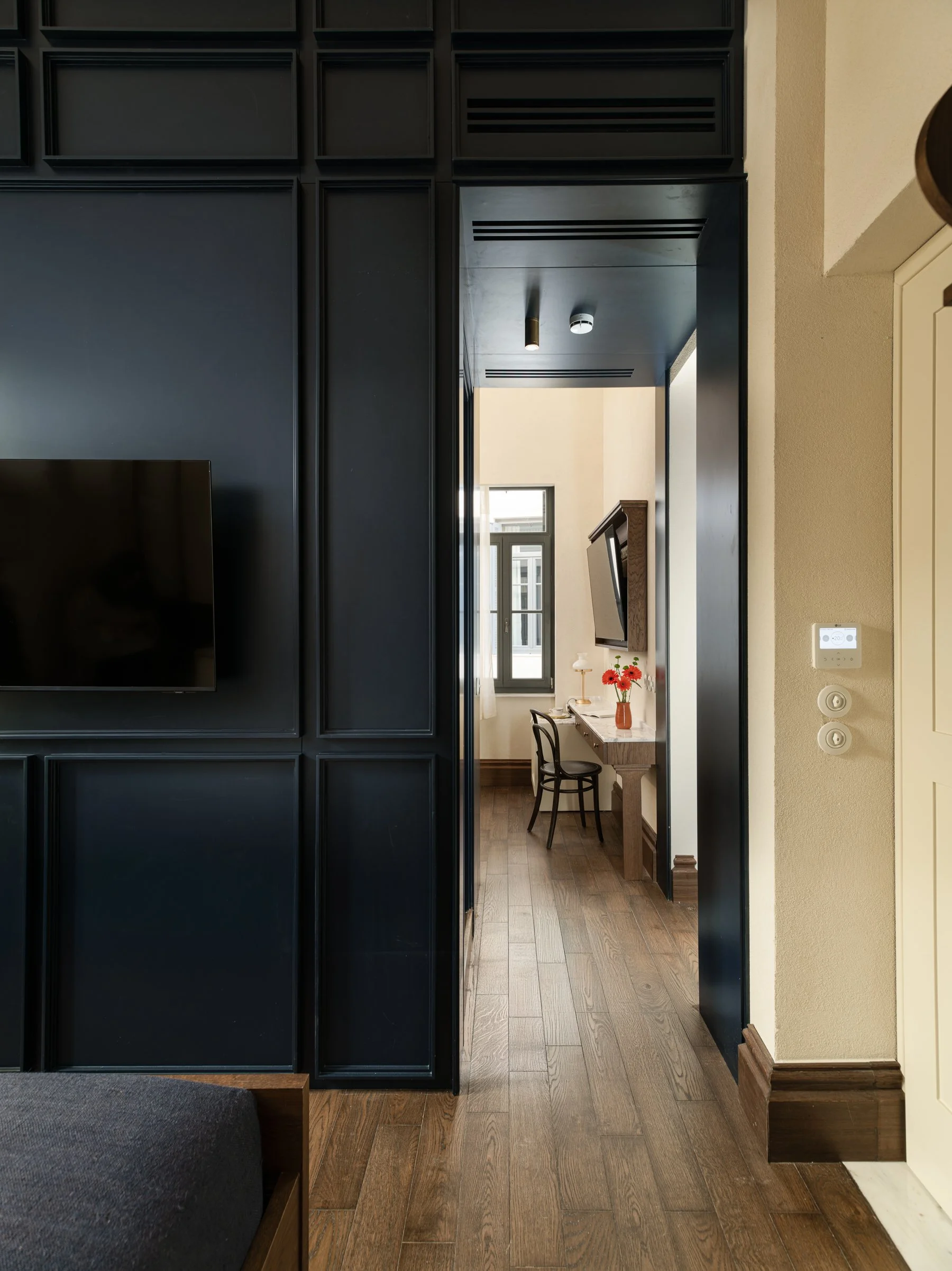 Copy of Ermou Rooms-24.jpg