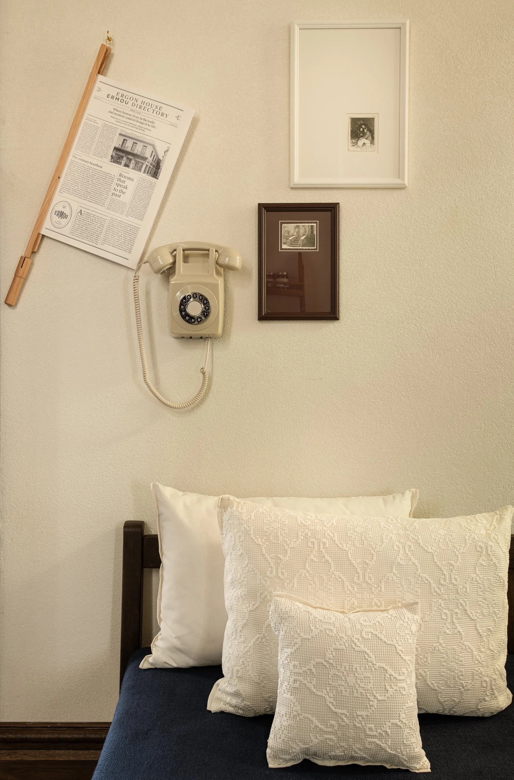 Copy of Ermou Rooms-28.jpg