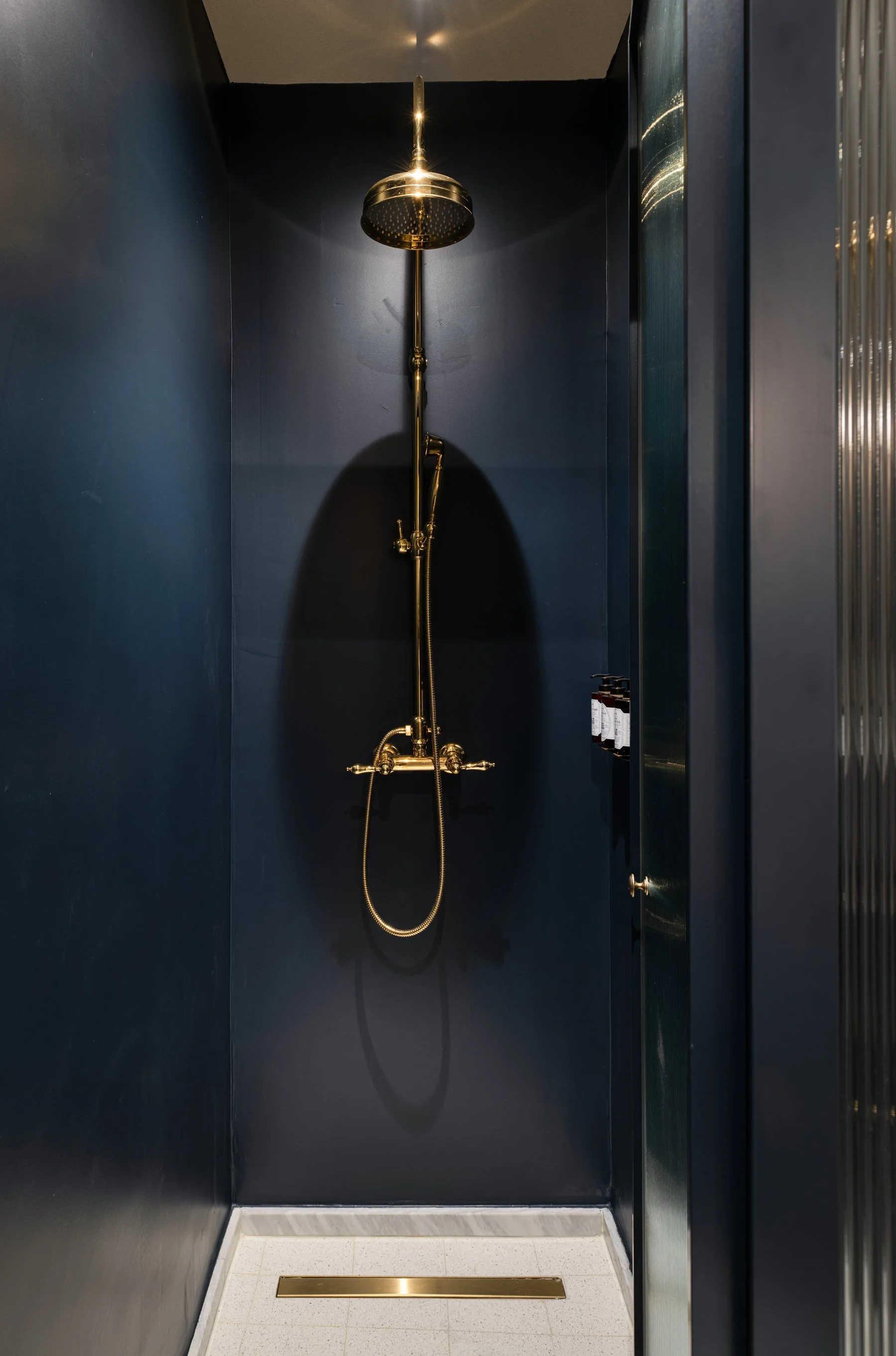 Ermou Rooms-40.jpg