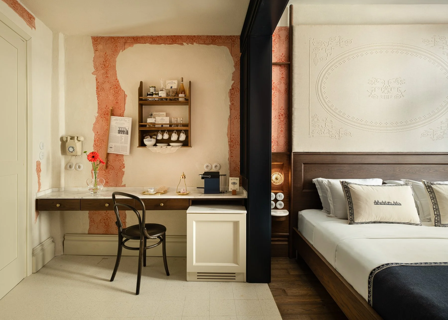 Copy of Ermou Rooms-45.jpg
