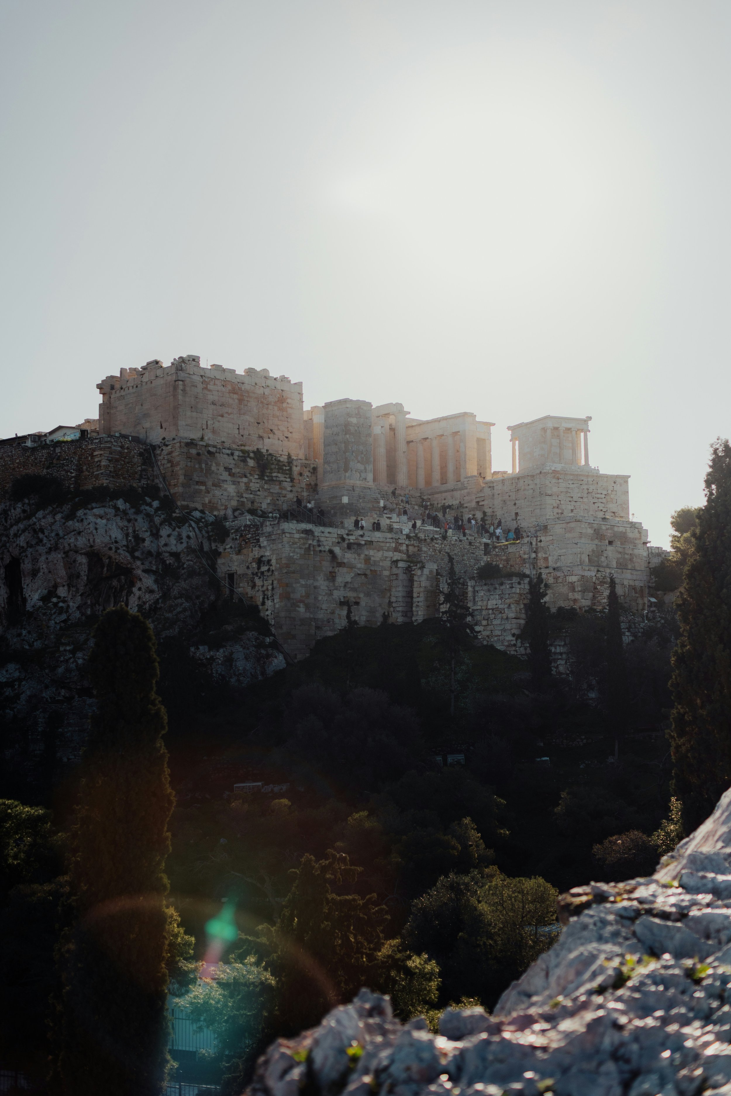 eirik-skarstein-QfJVcv69xHE-unsplash (1).jpg