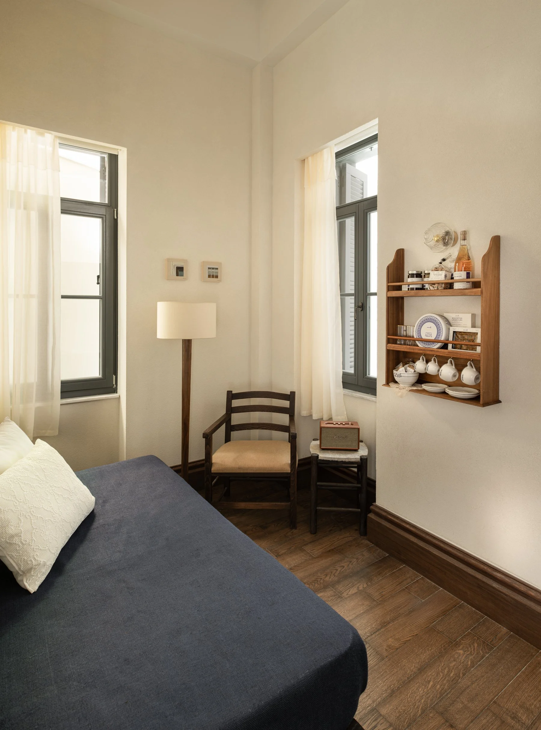 Copy of Ermou Rooms-26.jpg