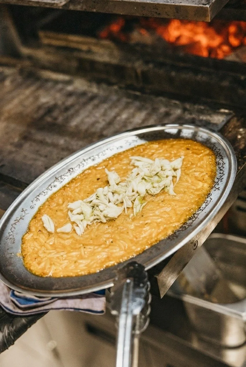 WhatsApp Image 2026-03-03 at 2.53.57 PM.jpeg