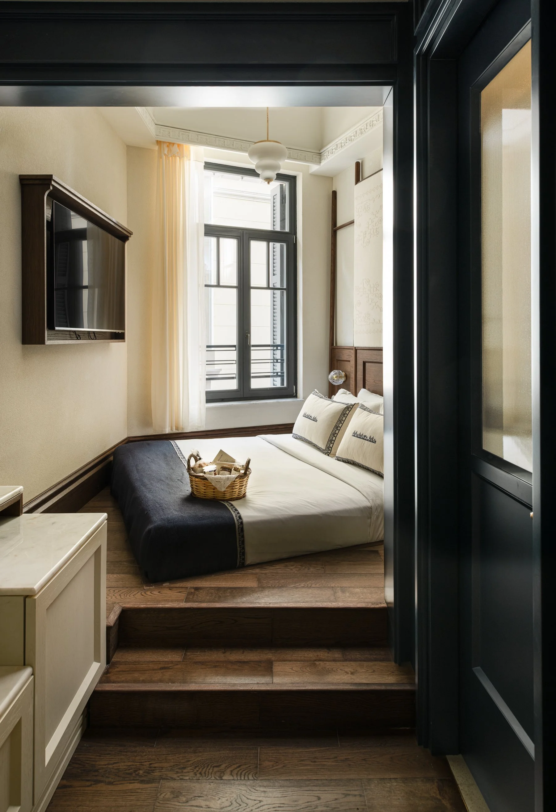 Ermou Rooms-55.jpg