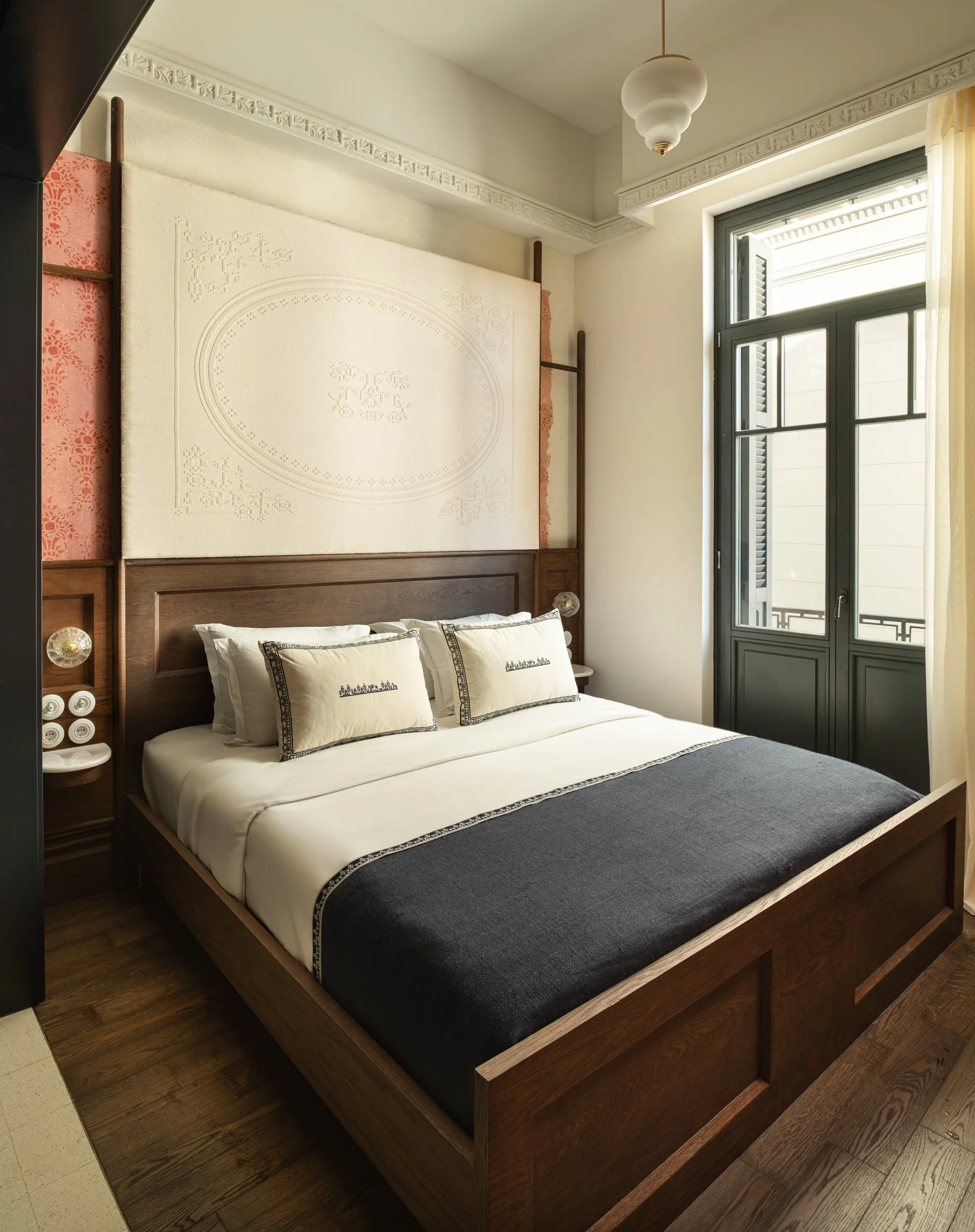 Copy of Ermou Rooms-32.jpg