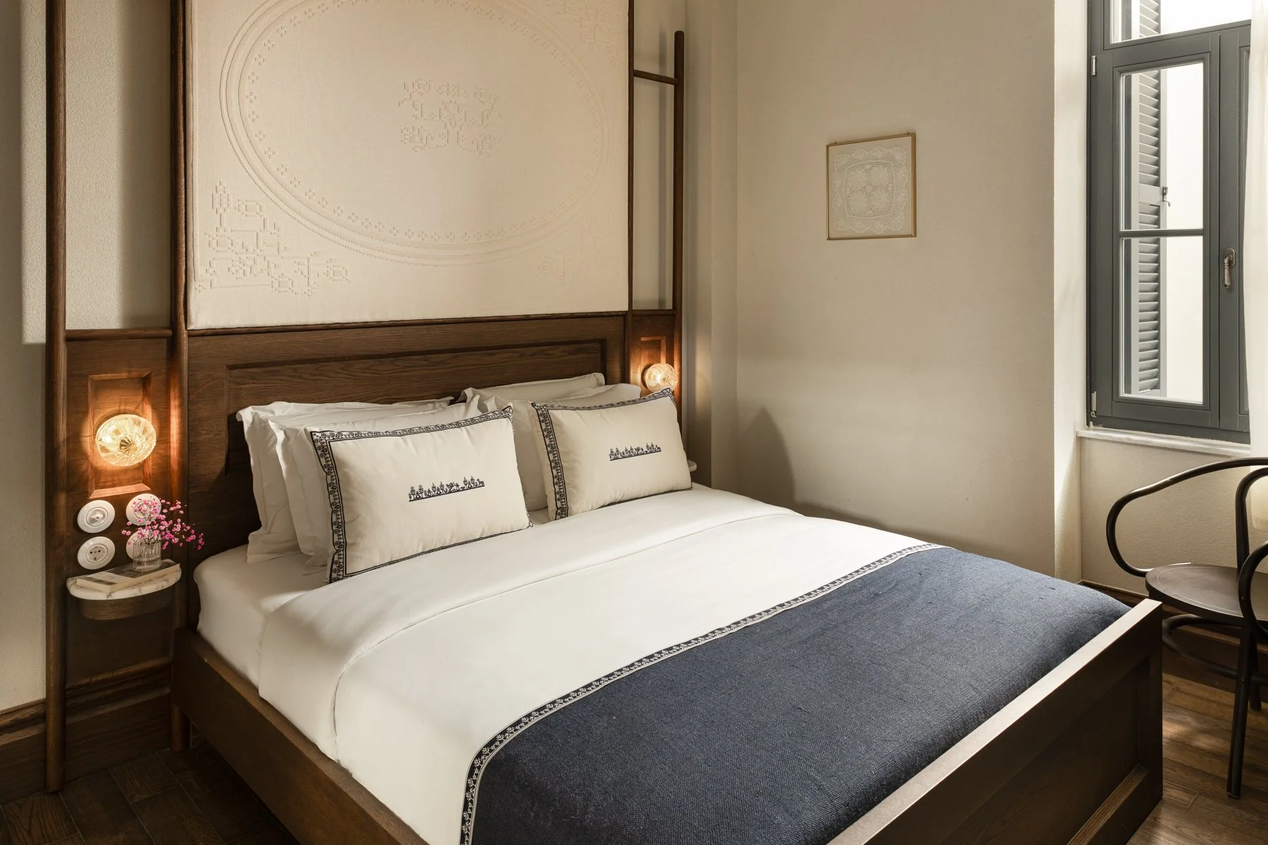 Copy of Ermou Rooms-19.jpg