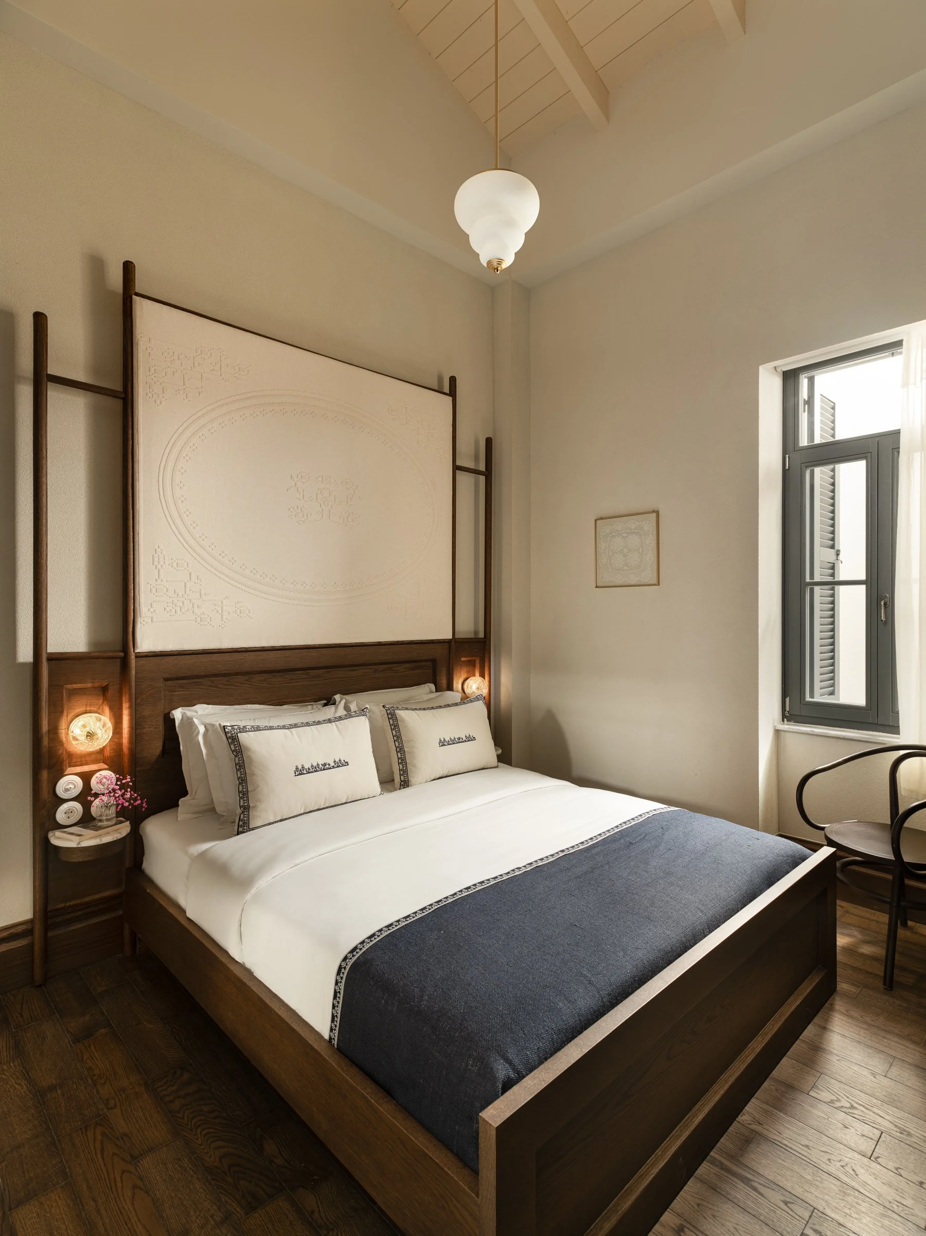 Copy of Ermou Rooms-18 (1).jpg