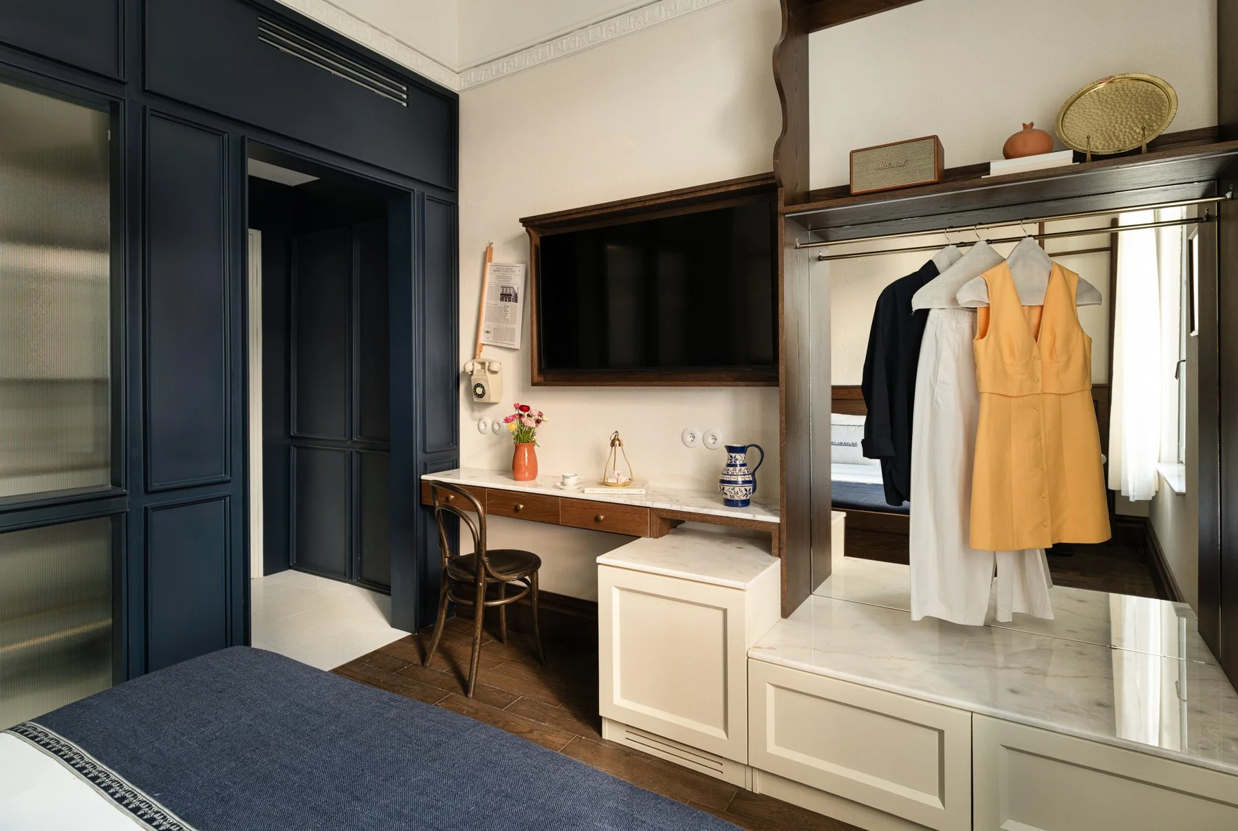 Ermou Rooms-12.jpg