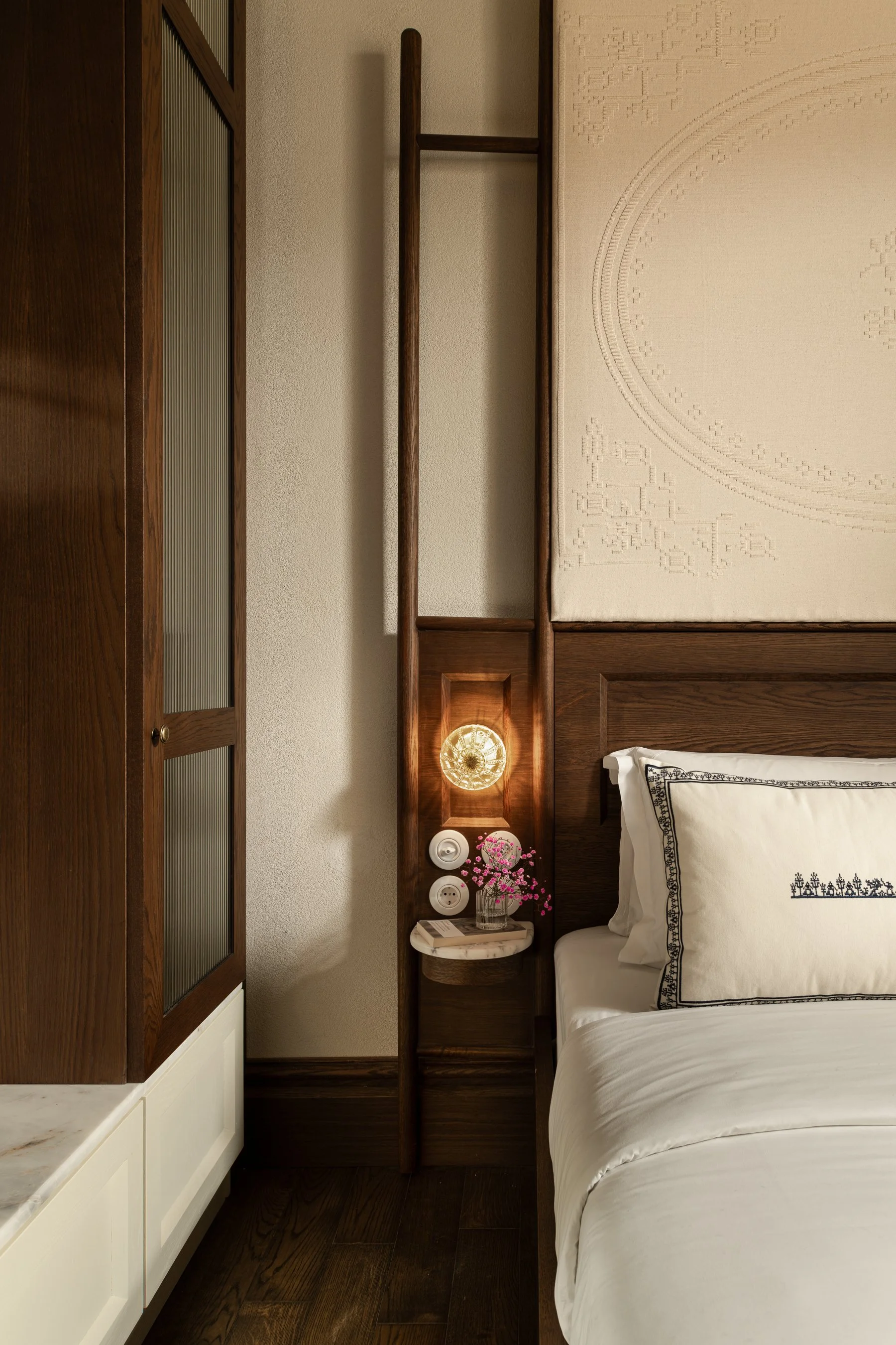 Copy of Ermou Rooms-20.jpg
