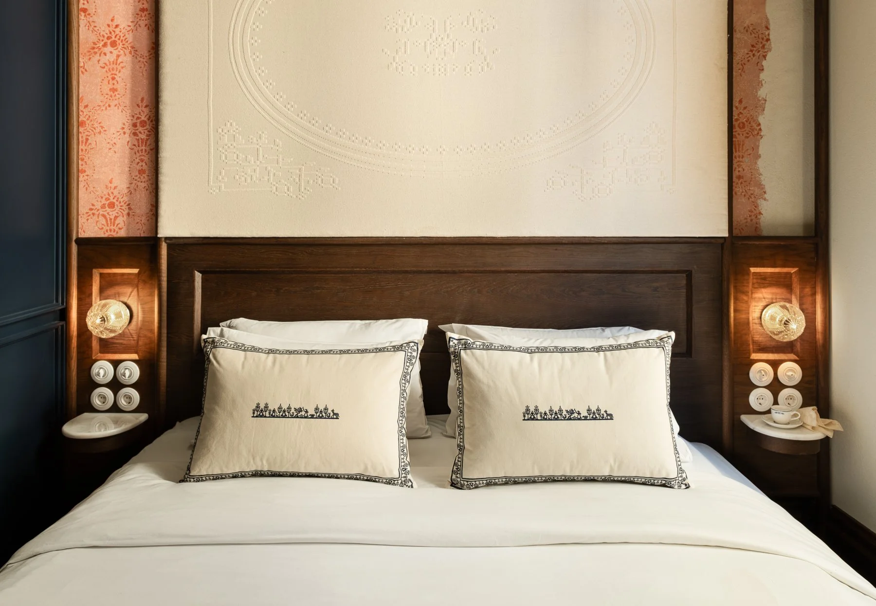 Copy of Ermou Rooms-37.jpg