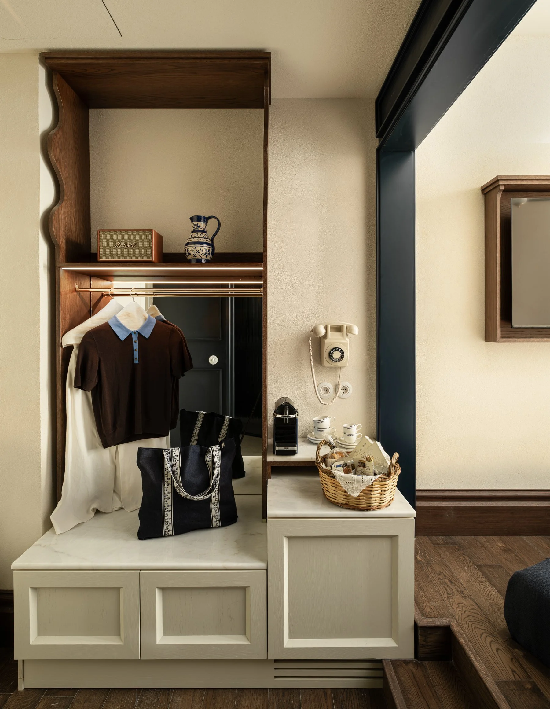Ermou Rooms-50.jpg