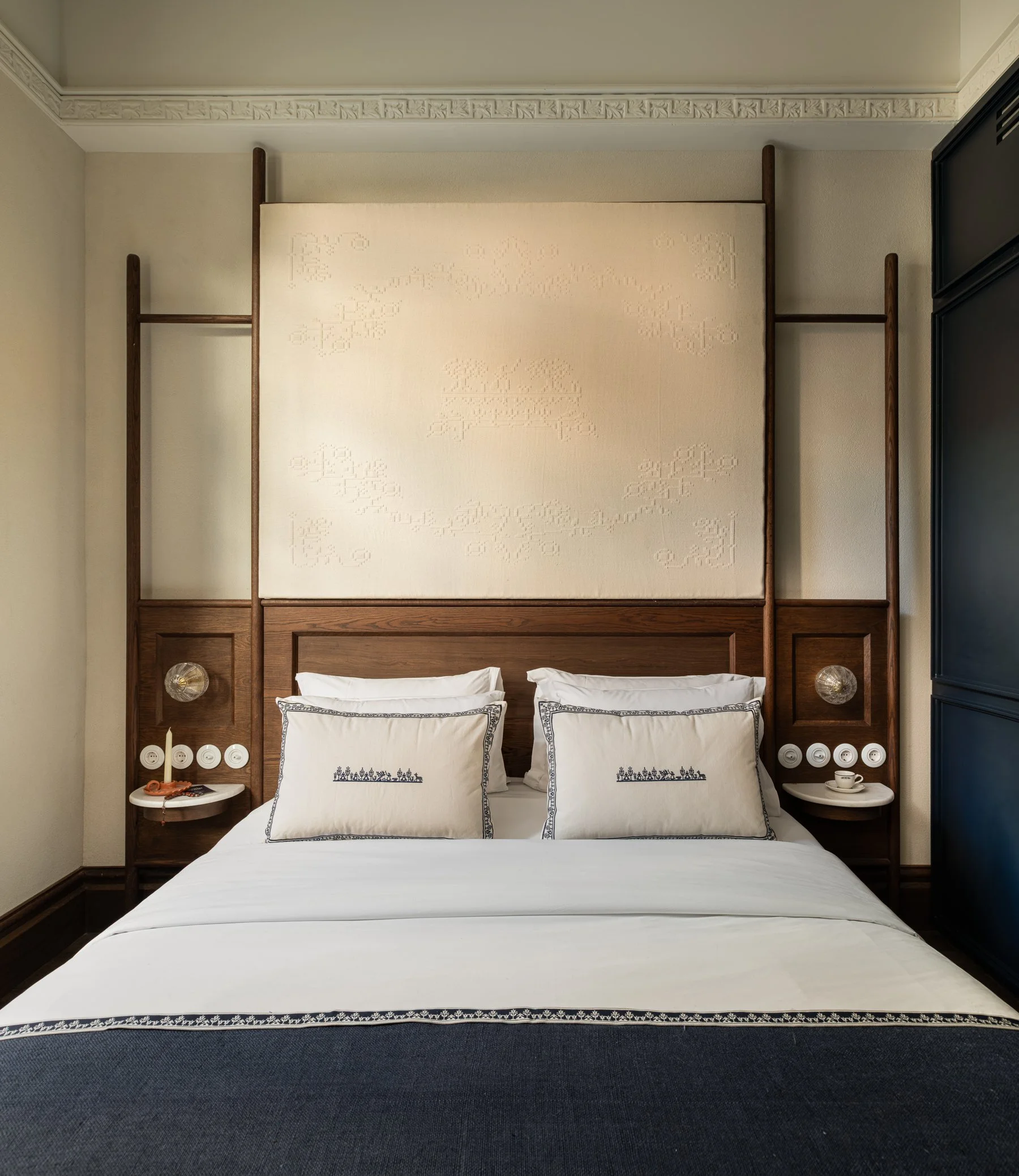 Ermou Rooms-7.jpg