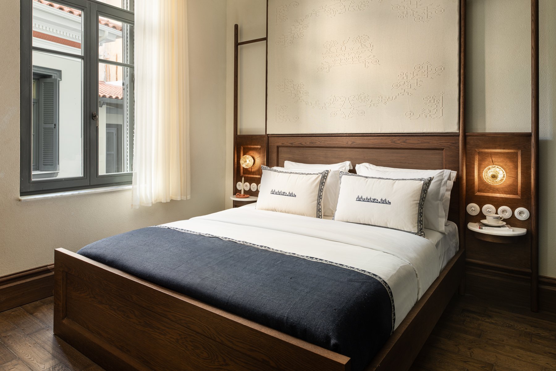 Ermou Rooms-4.jpg