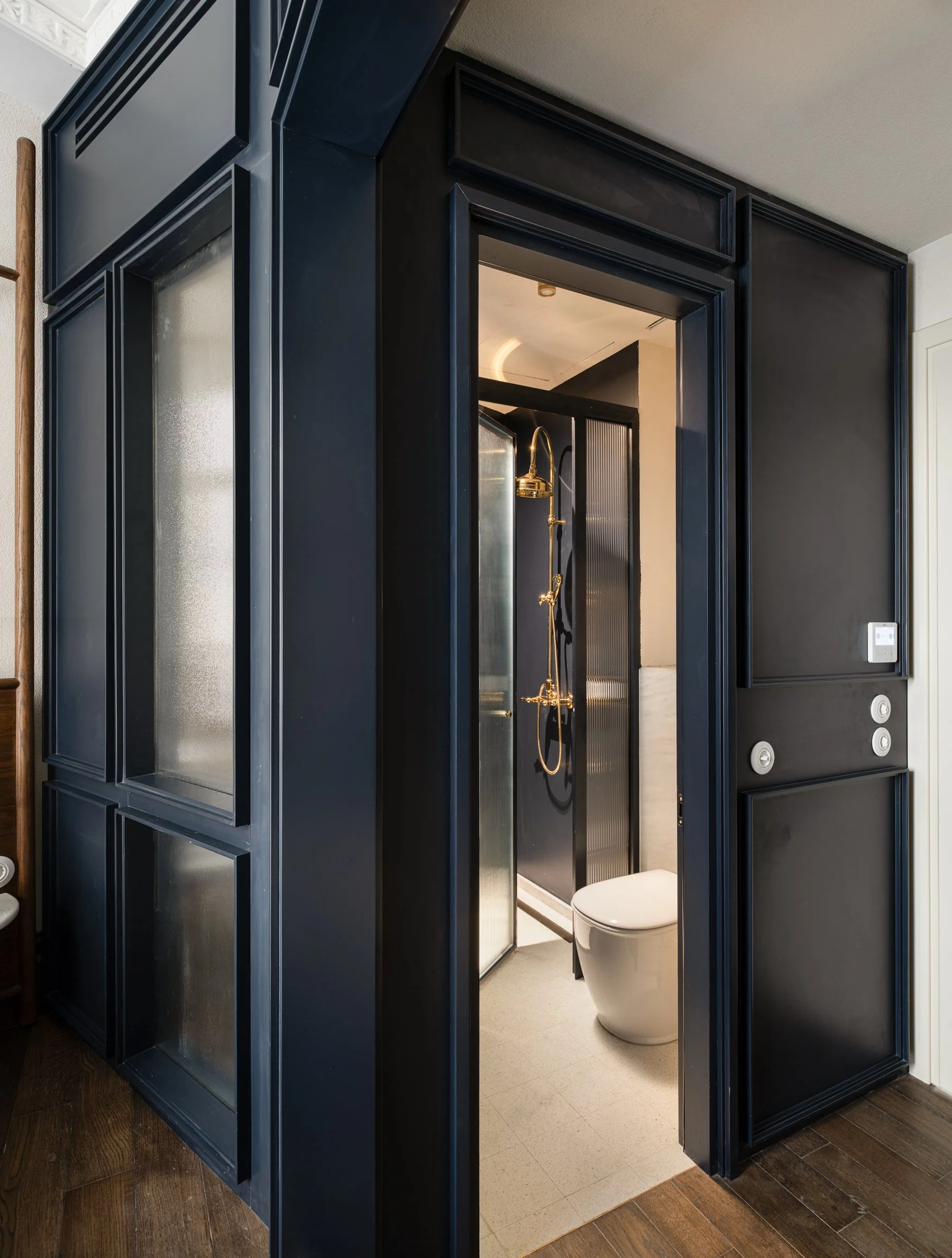 Ermou Rooms-53.jpg