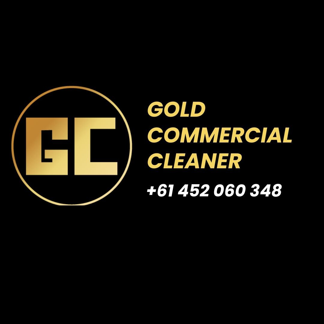 Best Cleaning Service in Gold Coast area