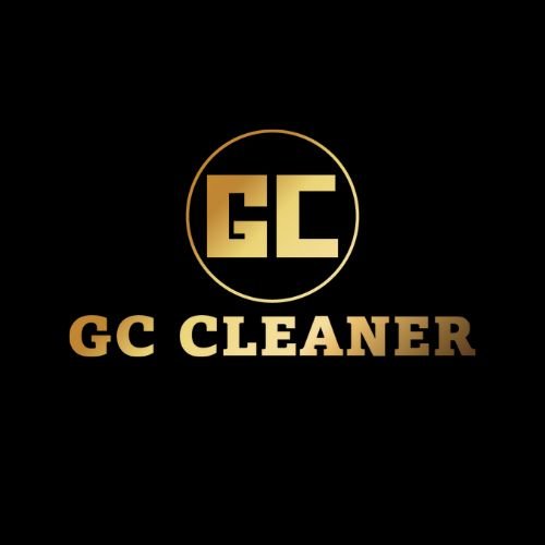 Best Cleaning Service in Gold Coast area