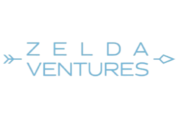 zelda_ventures_cover-removebg-preview.png