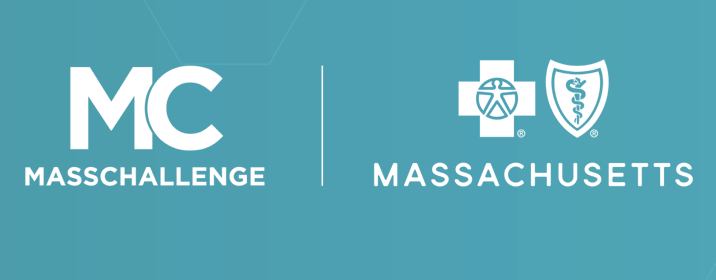 Screenshot 2025-11-19 at 4.54.42 PM.png