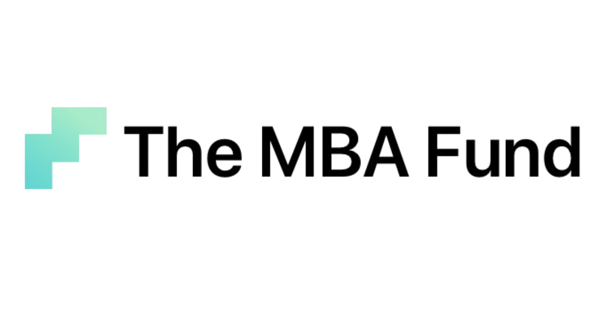 Screenshot 2025-12-12 at 8.14.25 PM.png