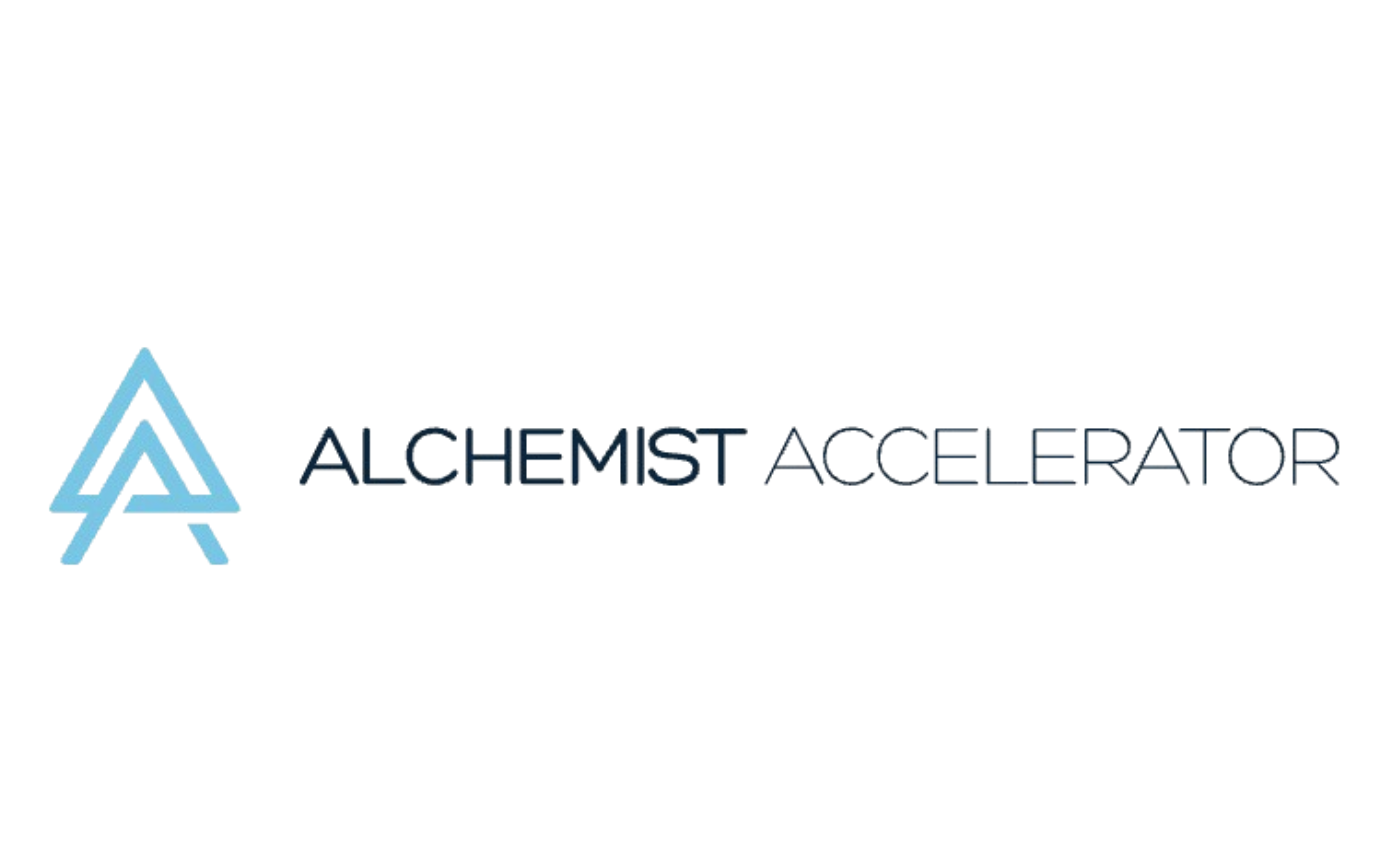 Screenshot 2025-12-12 at 8.16.33 PM.png