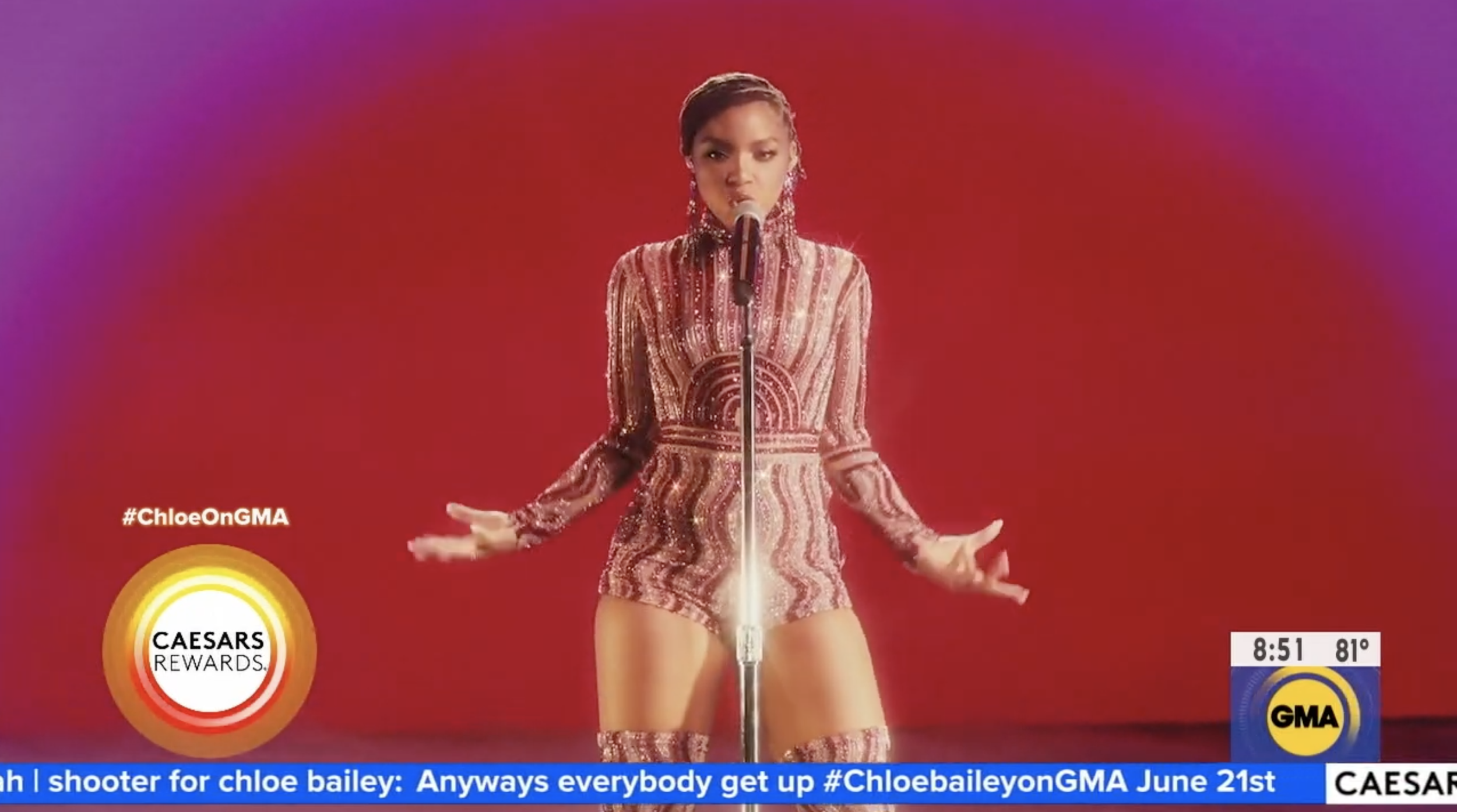 Screen+Shot+2025-05-23+at+11.42.14+AM (1).webp