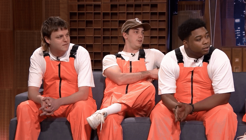 ScreenRecording_12-28-202516-ezgif.com-video-to-gif-converter (1).gif