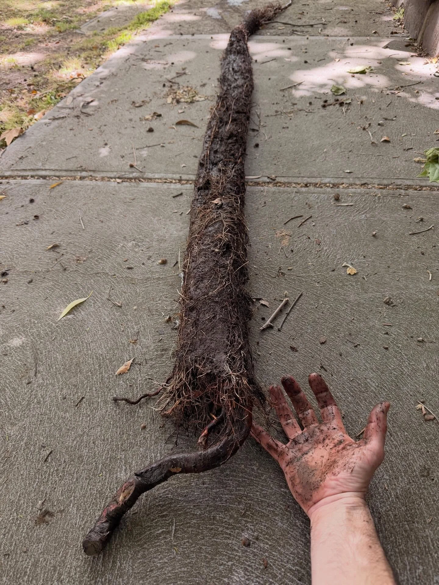 Melbourne wide 24/7 - www.sustainplumbing.com.au