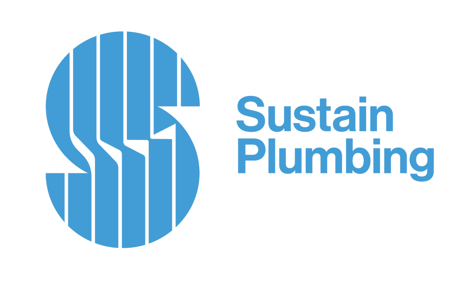 Sustain Plumbing