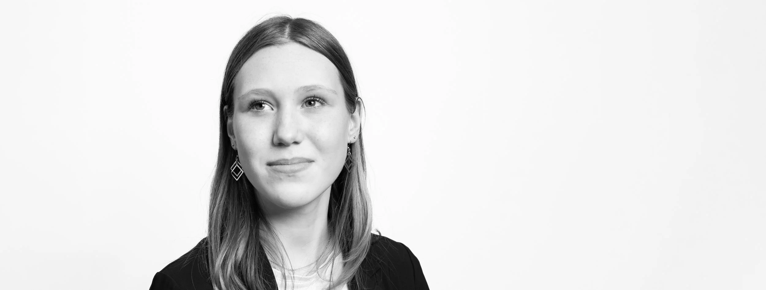 HOI ik ben Ise