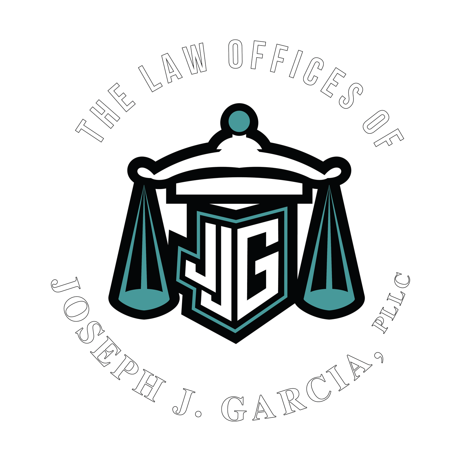 The Law Offices of Joseph J. Garcia