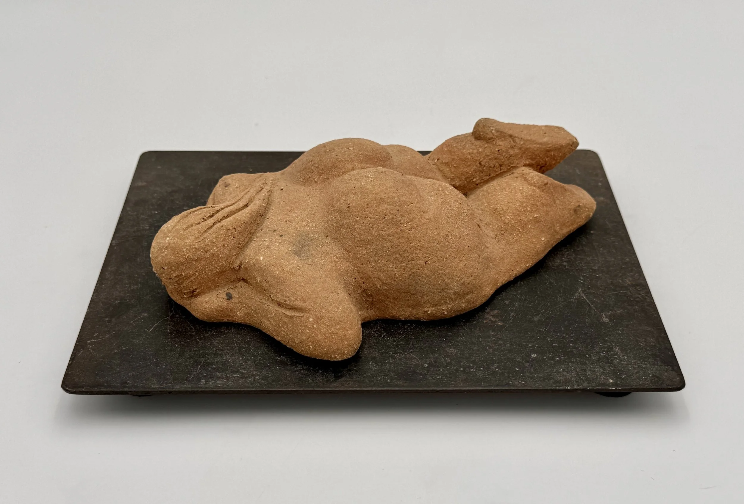 Col.lecció particular.jpeg